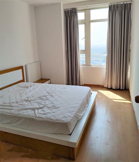 Apartment for rent BT1011490 (8)